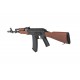 Specna Arms AK SA-J76 CORE HAL ETU Gen.2, Take control — tournament-ready electronics meet field-proven build